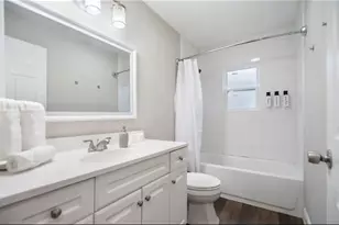 4504 3rd St, Greenville, TX 75401 - Photo 13
