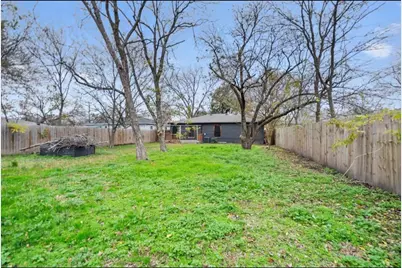 4504 3rd Street, Greenville, TX 75401 - Photo 3