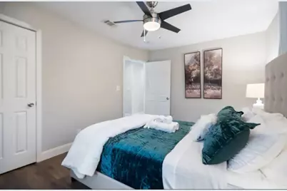 4504 3rd Street, Greenville, TX 75401 - Photo 11