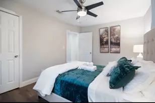 4504 3rd St, Greenville, TX 75401 - Photo 11