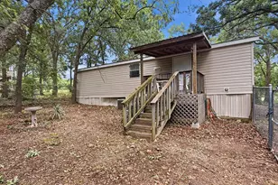 [Address not provided], Gordonville, TX 76245 - Photo 15