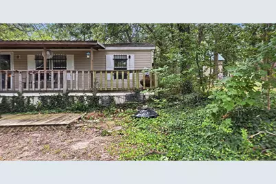 [Address not provided], Gordonville, TX 76245 - Photo 21