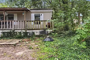 [Address not provided], Gordonville, TX 76245 - Photo 21