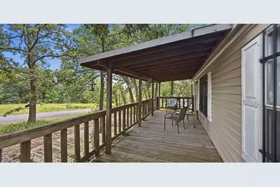 [Address not provided], Gordonville, TX 76245 - Photo 23