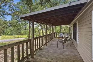 [Address not provided], Gordonville, TX 76245 - Photo 23