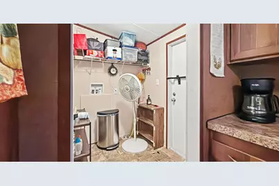[Address not provided], Gordonville, TX 76245 - Photo 13