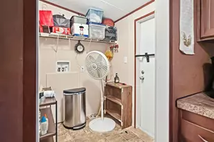 [Address not provided], Gordonville, TX 76245 - Photo 13