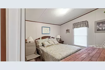 [Address not provided], Gordonville, TX 76245 - Photo 11
