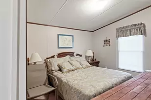 [Address not provided], Gordonville, TX 76245 - Photo 11