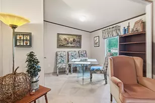[Address not provided], Gordonville, TX 76245 - Photo 7