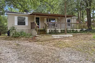 945 Lake Rd, Gordonville, TX 76245 - Photo 1