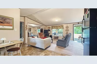 [Address not provided], Gordonville, TX 76245 - Photo 5