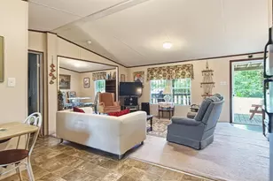 [Address not provided], Gordonville, TX 76245 - Photo 5