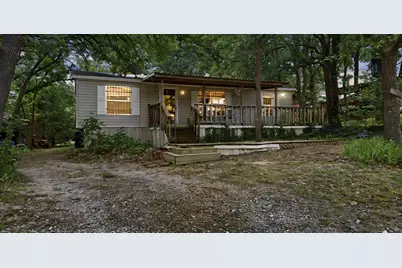 [Address not provided], Gordonville, TX 76245 - Photo 19