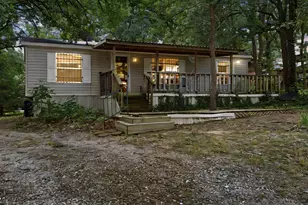 [Address not provided], Gordonville, TX 76245 - Photo 19