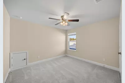 210 Indigo Drive, Melissa, TX 75454 - Photo 13