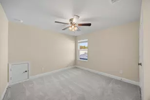 210 Indigo Dr, Melissa, TX 75454 - Photo 13