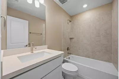 210 Indigo Drive, Melissa, TX 75454 - Photo 11