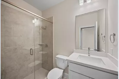 210 Indigo Drive, Melissa, TX 75454 - Photo 9