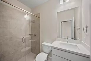 210 Indigo Dr, Melissa, TX 75454 - Photo 9