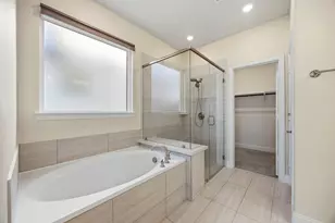 210 Indigo Dr, Melissa, TX 75454 - Photo 19