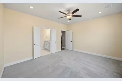 210 Indigo Drive, Melissa, TX 75454 - Photo 17