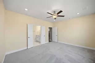 210 Indigo Dr, Melissa, TX 75454 - Photo 17