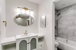3203 E Park Blvd, Plano, TX 75074 - Photo 19