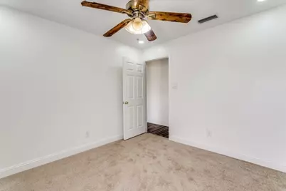 3203 E Park Boulevard, Plano, TX 75074 - Photo 13