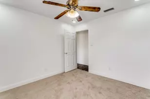 3203 E Park Blvd, Plano, TX 75074 - Photo 13