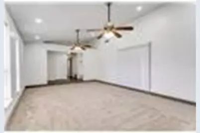 3203 E Park Boulevard, Plano, TX 75074 - Photo 7