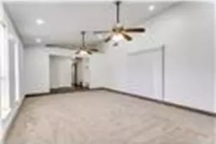 3203 E Park Blvd, Plano, TX 75074 - Photo 7