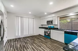 3203 E Park Blvd, Plano, TX 75074 - Photo 9