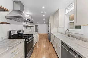 3710 Arthur Rd, Temple, TX 76502 - Photo 13
