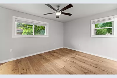 3710 Arthur Road, Temple, TX 76502 - Photo 25