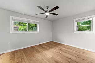3710 Arthur Rd, Temple, TX 76502 - Photo 25