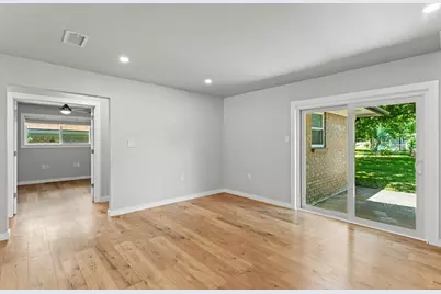 3710 Arthur Road, Temple, TX 76502 - Photo 9