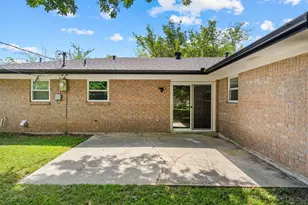 3710 Arthur Rd, Temple, TX 76502 - Photo 27