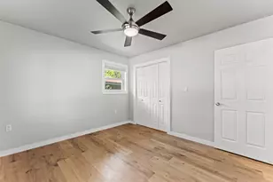 3710 Arthur Rd, Temple, TX 76502 - Photo 17