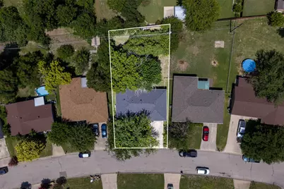3710 Arthur Road, Temple, TX 76502 - Photo 29