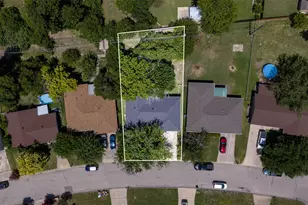 3710 Arthur Rd, Temple, TX 76502 - Photo 29
