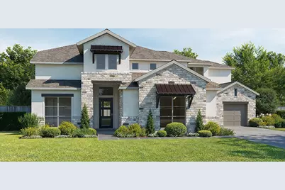 230 Chesterfield Lane, Heath, TX 75032 - Photo 3