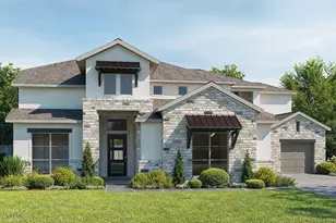 230 Chesterfield Ln, Heath, TX 75032 - Photo 3