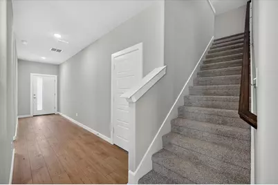 710 Summerberry Drive, McKinney, TX 75071 - Photo 11