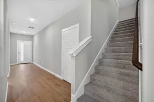 710 Summerberry Dr, McKinney, TX 75071 - Photo 11
