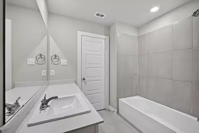 710 Summerberry Drive, McKinney, TX 75071 - Photo 15