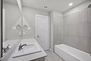 710 Summerberry Dr, McKinney, TX 75071 - Photo 15