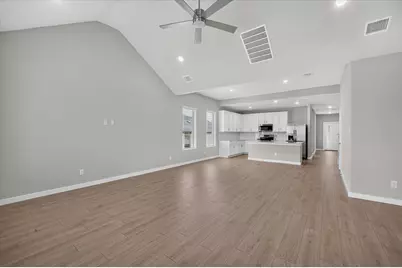 710 Summerberry Drive, McKinney, TX 75071 - Photo 5