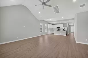 710 Summerberry Dr, McKinney, TX 75071 - Photo 5