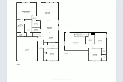 710 Summerberry Drive, McKinney, TX 75071 - Photo 19